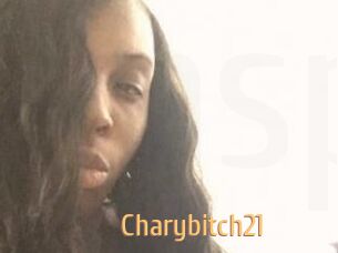 Charybitch21