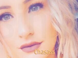 Chasass