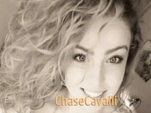 Chase_Cavalli