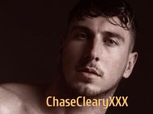 ChaseClearyXXX