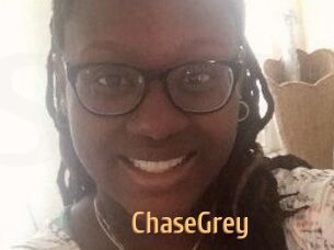 Chase_Grey