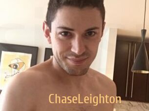 ChaseLeighton