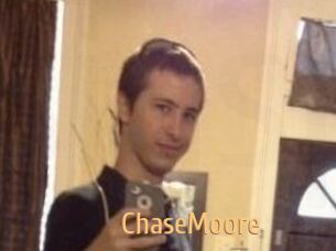 ChaseMoore