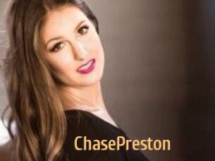 Chase_Preston