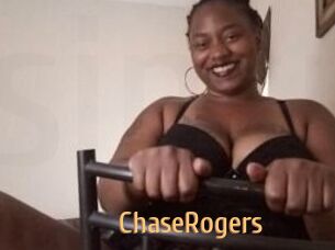 Chase_Rogers