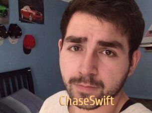 Chase_Swift