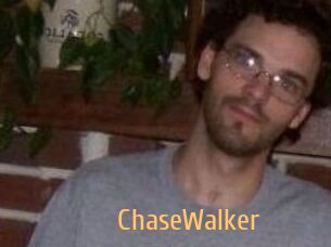 Chase_Walker