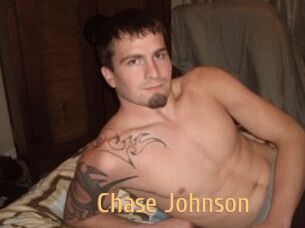 Chase_Johnson