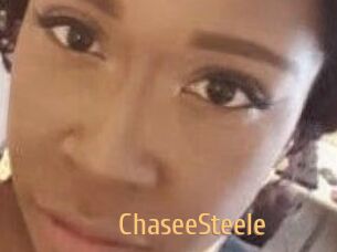 Chasee_Steele