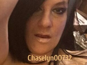Chaselyn00732