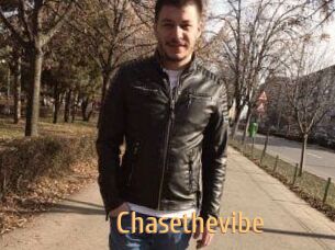Chasethevibe