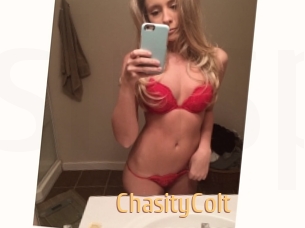 ChasityColt