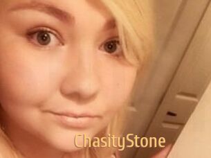 Chasity_Stone_