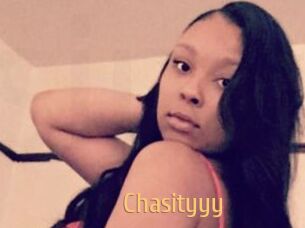 Chasityyy