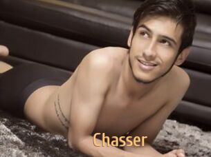 Chasser
