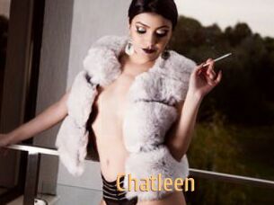 Chatleen