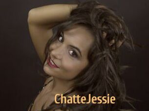 ChatteJessie