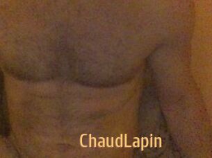 ChaudLapin