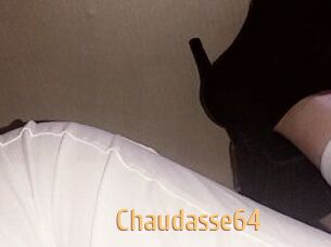 Chaudasse64