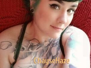 Chayse_Haze