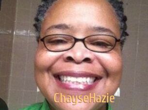 Chayse_Hazie