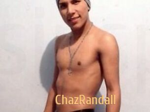 ChazRandall