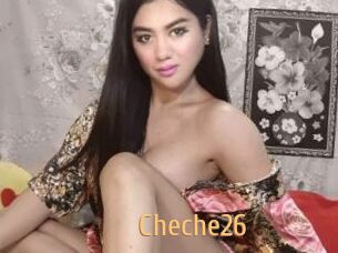 Cheche26