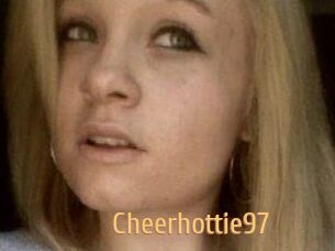 Cheerhottie97