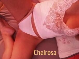 Cheirosa