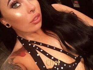 Chel