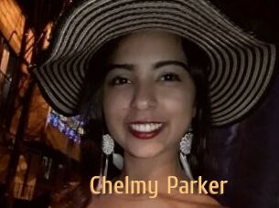 Chelmy_Parker
