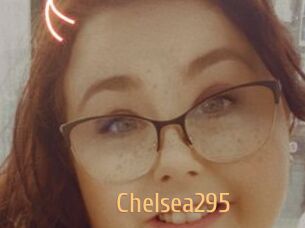 Chelsea295