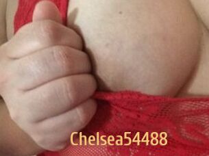 Chelsea54488