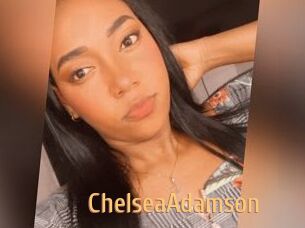 ChelseaAdamson