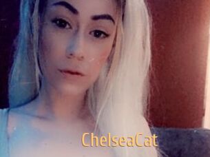 ChelseaCat