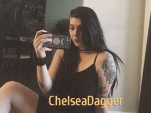 Chelsea_Dagger