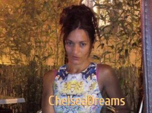 ChelseaDreams