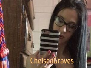 Chelsea_Graves