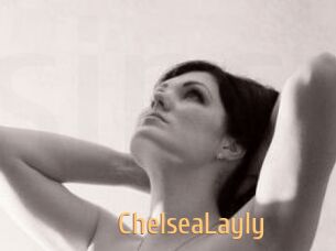 ChelseaLayly