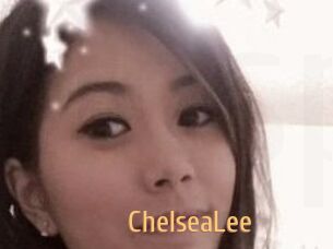 ChelseaLee