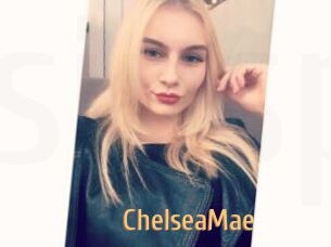 ChelseaMae