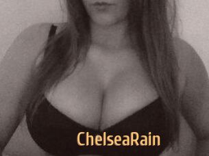 ChelseaRain