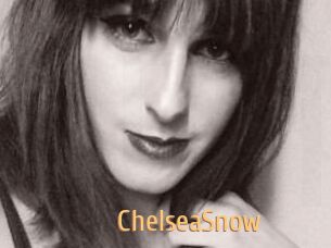 ChelseaSnow