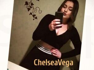 ChelseaVega
