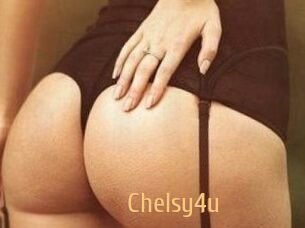 Chelsy4u