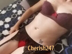 Cherish247