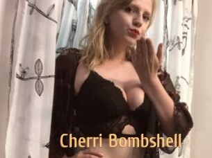 Cherri_Bombshell