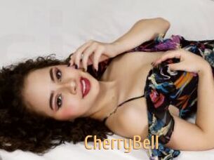 CherryBell