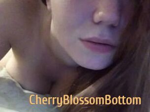 CherryBlossomBottom