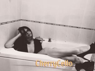 CherryCello